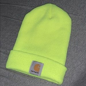 Cathartic Beanie